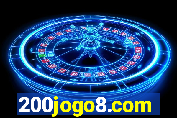 200jogo8.com