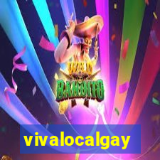 vivalocalgay