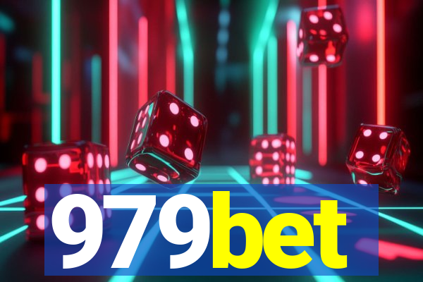 979bet