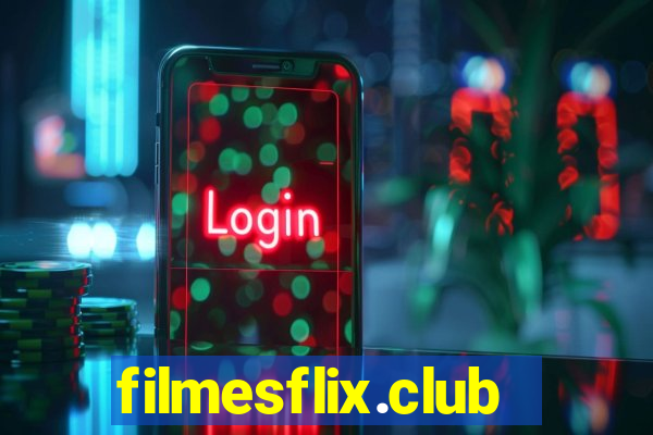 filmesflix.club