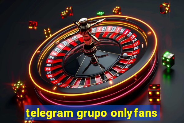 telegram grupo onlyfans