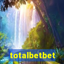 totalbetbet