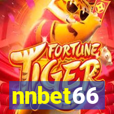 nnbet66