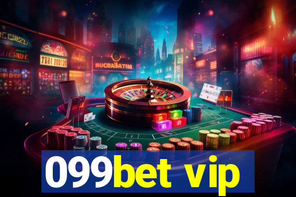 099bet vip