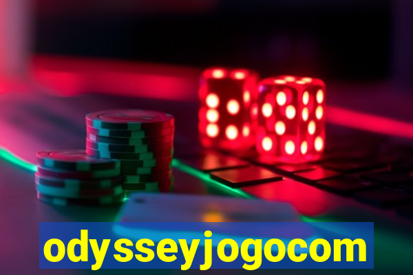 odysseyjogocom