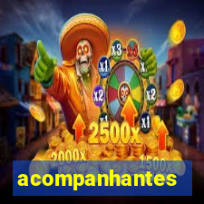 acompanhantes gordinhas porto alegre