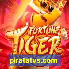 piratatvs.com