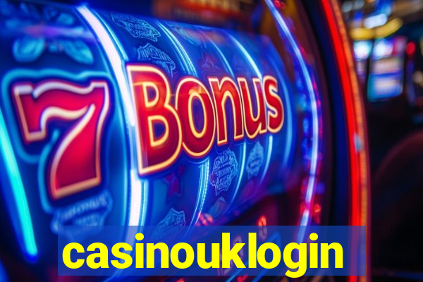 casinouklogin