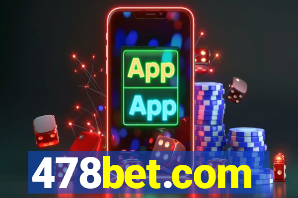 478bet.com