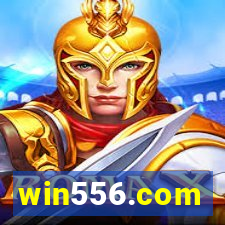 win556.com