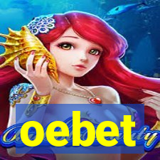 oebet