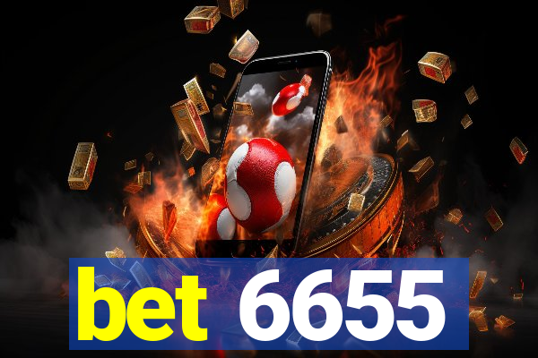 bet 6655