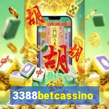 3388betcassino