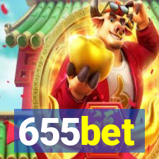 655bet