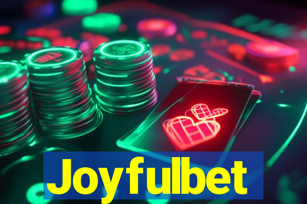 Joyfulbet