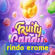 rindo erome