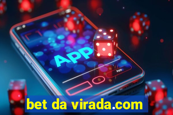 bet da virada.com