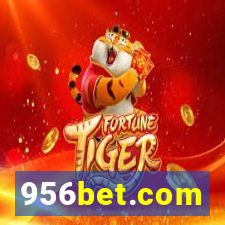 956bet.com