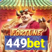 449bet