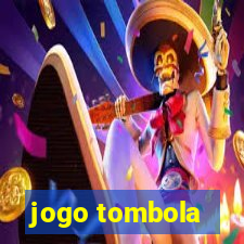 jogo tombola