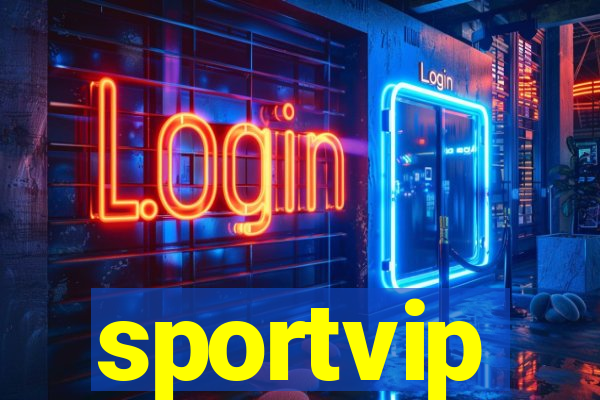 sportvip