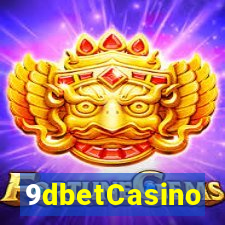 9dbetCasino