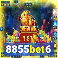 8855bet6