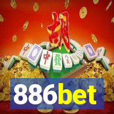 886bet