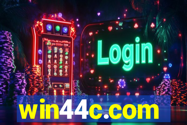 win44c.com