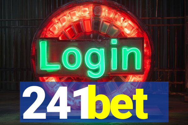 241bet