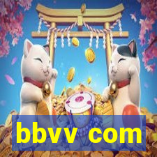 bbvv com