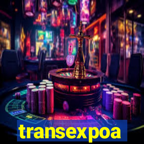 transexpoa