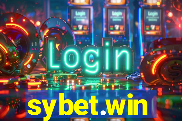 sybet.win