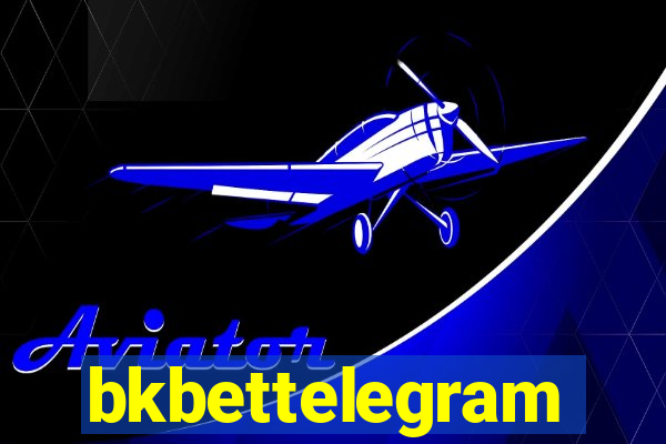 bkbettelegram