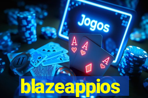 blazeappios