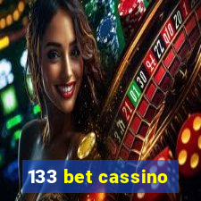 133 bet cassino