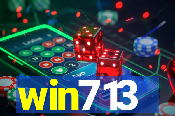 win713