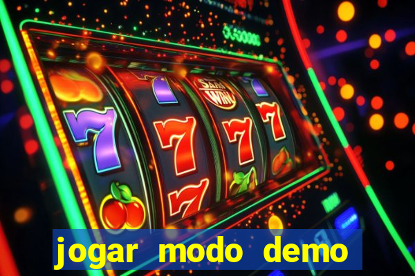 jogar modo demo fortune dragon