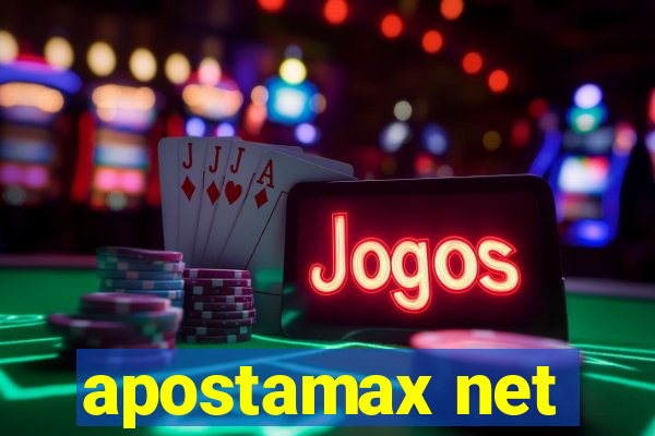 apostamax net