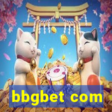 bbgbet com