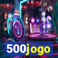 500jogo