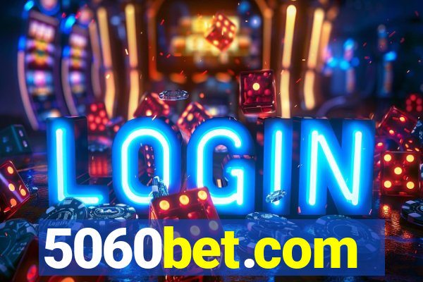 5060bet.com