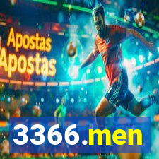 3366.men