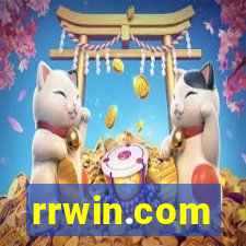 rrwin.com