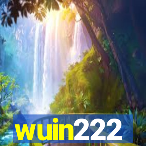 wuin222