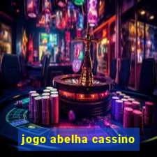 jogo abelha cassino