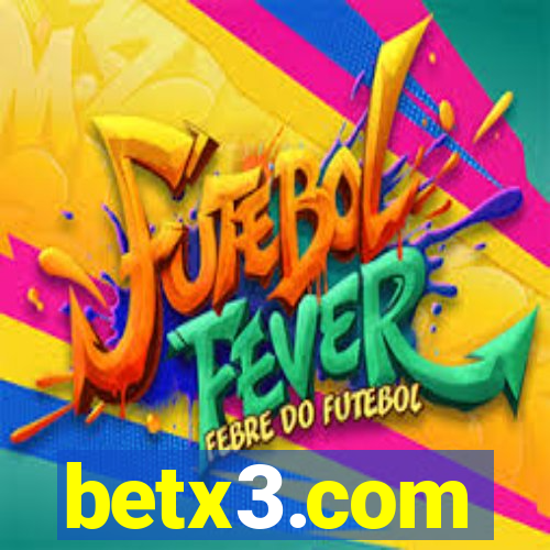 betx3.com