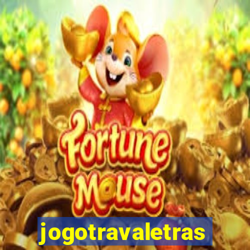 jogotravaletras