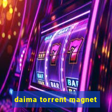 daima torrent magnet