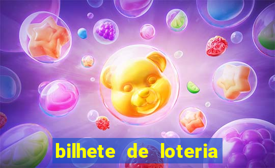 bilhete de loteria filme completo dublado